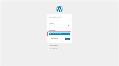 idmis login|Log in .